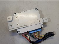  Блок управления дверьми Acura MDX 2006-2013 20588748 #2