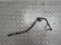  Шланг, трубка гидроусилителя Opel Zafira B 2005-2014 20588749 #2