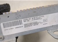  Усилитель звука Acura MDX 2006-2013 20588751 #4
