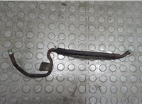  Шланг, трубка гидроусилителя Opel Zafira B 2005-2014 20588753 #2