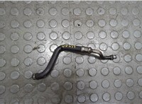  Шланг, трубка гидроусилителя Opel Vectra C 2002-2008 20588755 #1