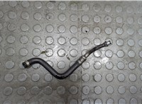  Шланг, трубка гидроусилителя Opel Vectra C 2002-2008 20588755 #2