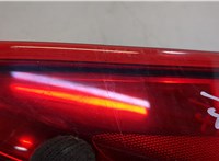  Фонарь (задний) Ford Focus 3 2014-2019 20588756 #3