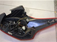  Фонарь (задний) Ford Focus 3 2014-2019 20588756 #4