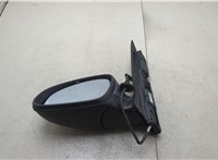  Зеркало боковое Opel Astra J 2010-2017 20588757 #1