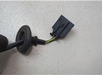  Зеркало боковое Opel Astra J 2010-2017 20588757 #3