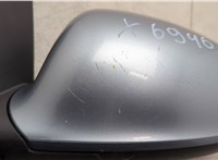  Зеркало боковое Opel Astra J 2010-2017 20588757 #4