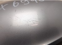  Зеркало боковое Opel Astra J 2010-2017 20588757 #5