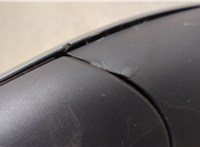  Зеркало боковое Opel Astra J 2010-2017 20588757 #6