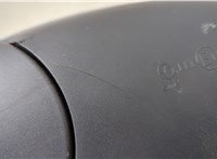  Зеркало боковое Opel Astra J 2010-2017 20588757 #7