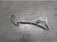 55030212 Шланг, трубка гидроусилителя Opel Zafira B 2005-2014 20588758 #1