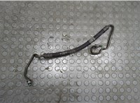 55030212 Шланг, трубка гидроусилителя Opel Zafira B 2005-2014 20588758 #2