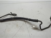 55030212 Шланг, трубка гидроусилителя Opel Zafira B 2005-2014 20588758 #4