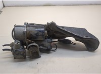  Компрессор воздушный (пневмоподвески) Land Rover Range Rover Sport 2005-2013 20588760 #1