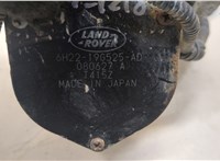  Компрессор воздушный (пневмоподвески) Land Rover Range Rover Sport 2005-2013 20588760 #2