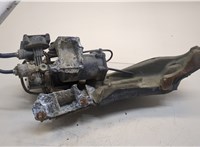  Компрессор воздушный (пневмоподвески) Land Rover Range Rover Sport 2005-2013 20588760 #3