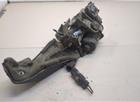  Компрессор воздушный (пневмоподвески) Land Rover Range Rover Sport 2005-2013 20588760 #4