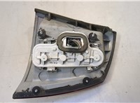 6223021, 9117402 Фонарь (задний) Opel Astra G 1998-2005 20588763 #4