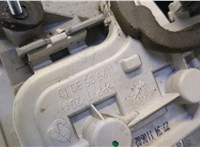 6223021, 9117402 Фонарь (задний) Opel Astra G 1998-2005 20588763 #5