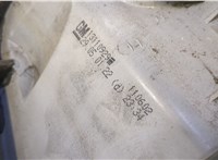 6223021, 9117402 Фонарь (задний) Opel Astra G 1998-2005 20588763 #6