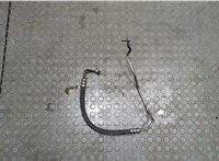  Шланг, трубка гидроусилителя Opel Vectra C 2002-2008 20588764 #1