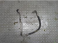  Шланг, трубка гидроусилителя Opel Vectra C 2002-2008 20588764 #2