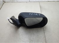  Зеркало боковое Suzuki Grand Vitara 2005-2016 20588765 #1