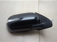  Зеркало боковое Suzuki Grand Vitara 2005-2016 20588765 #2