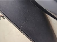  Зеркало боковое Suzuki Grand Vitara 2005-2016 20588765 #4