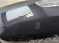  Зеркало боковое Suzuki Grand Vitara 2005-2016 20588765 #5