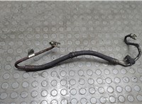  Шланг, трубка гидроусилителя Opel Zafira B 2005-2014 20588766 #4