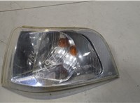  Поворот Volvo S40 / V40 1995-2004 20588767 #1