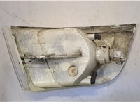  Поворот Volvo S40 / V40 1995-2004 20588767 #3