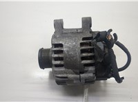 9678048880 Генератор Peugeot 3008 2009-2016 20588769 #1