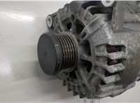 9678048880 Генератор Peugeot 3008 2009-2016 20588769 #2