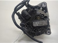 9678048880 Генератор Peugeot 3008 2009-2016 20588769 #4