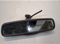  Зеркало салона Acura MDX 2006-2013 20588770 #1