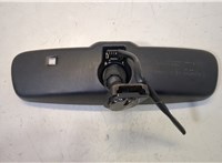  Зеркало салона Acura MDX 2006-2013 20588770 #2