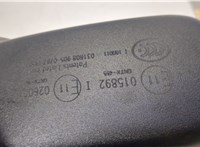  Зеркало салона Acura MDX 2006-2013 20588770 #3