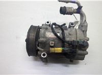  Компрессор кондиционера Peugeot 3008 2009-2016 20588771 #1