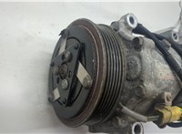  Компрессор кондиционера Peugeot 3008 2009-2016 20588771 #2