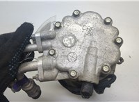  Компрессор кондиционера Peugeot 3008 2009-2016 20588771 #4