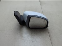  Зеркало боковое Ford Focus 3 2011-2015 20588772 #1