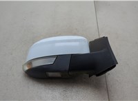  Зеркало боковое Ford Focus 3 2011-2015 20588772 #2