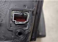  Зеркало боковое Ford Focus 3 2011-2015 20588772 #3