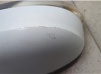  Зеркало боковое Ford Focus 3 2011-2015 20588772 #4