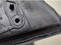  Зеркало боковое Ford Focus 3 2011-2015 20588772 #5