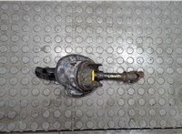  Кардан рулевой Opel Vectra C 2002-2008 20588773 #1
