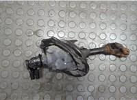  Кардан рулевой Opel Vectra C 2002-2008 20588773 #3