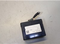  Блок управления подвеской Acura MDX 2006-2013 20588774 #1